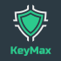 Компания Ключ MAX