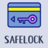 Компания Safe LOCK